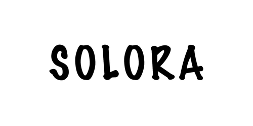 Solora®